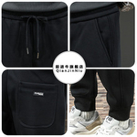 Спортивные повседневные брюки весна-осень, свободные, больших размеров, осенние брюки-шаровары, джоггеры на резинке, однотонные