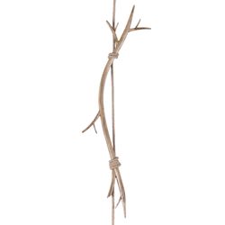 6178 Подвесной светильник SABINA