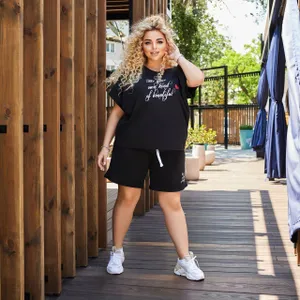 Костюм УК-80-8 Fabrika