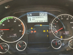 MAN TGX 4x2 Седельный тягач 18.480 4x2 BLS (Дизельный, 12,4 л, 480 л.с., АТ)