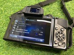 Olympus OM-D E-M5 Покупка/Продажа