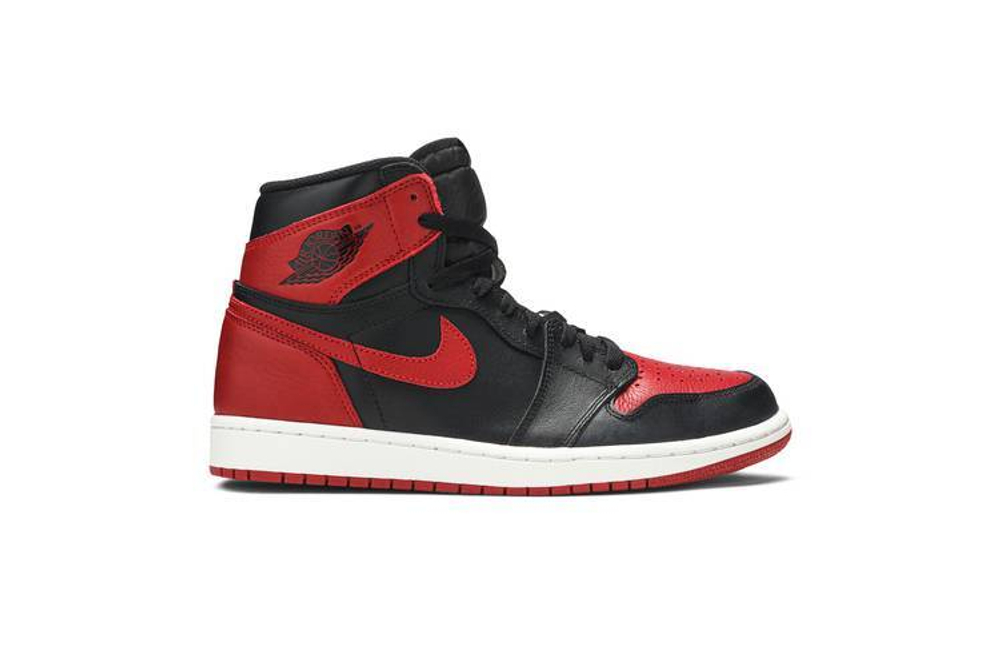 Jordan 0 retro 2016 new arrivals