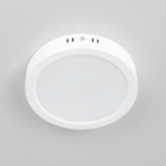 Накладной светодиодный светильник Citilux Галс CL5516N