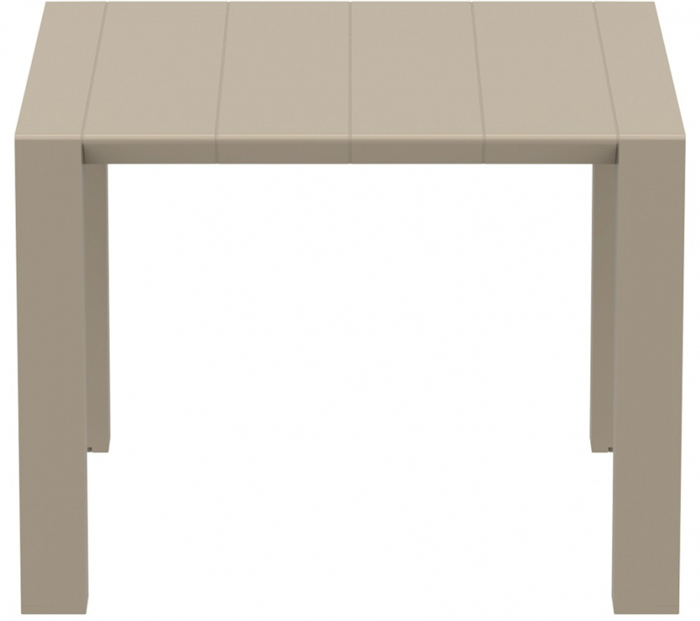 Стол пластиковый раздвижной Vegas Table