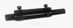 Кронштейн Патриот X на FABARM Lion H368, Corsica