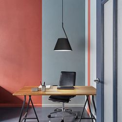 Подвесной Светильник Rupt By Imperiumloft