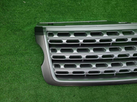 Решетка радиатора Range Rover Vogue 4 L405 (12-17)