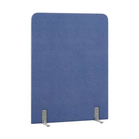 Перегородка SA.S-120/160 опоры