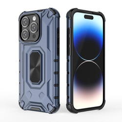 Чехол Ice armor Case для iPhone 15 Pro