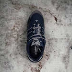 Adidas Gore-Tex • Dark Blue