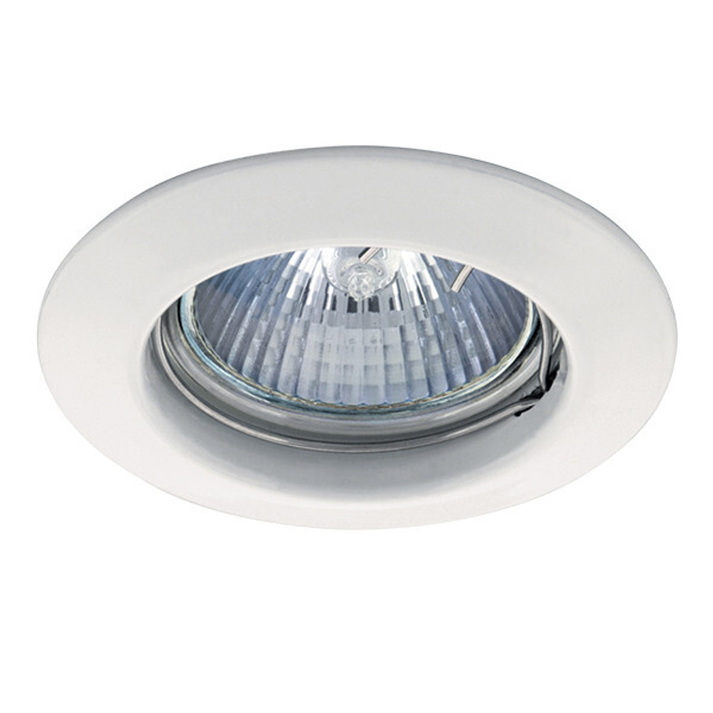 Встраиваемый светильник Lightstar Lega 011010