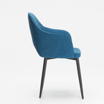 Стул Кристи