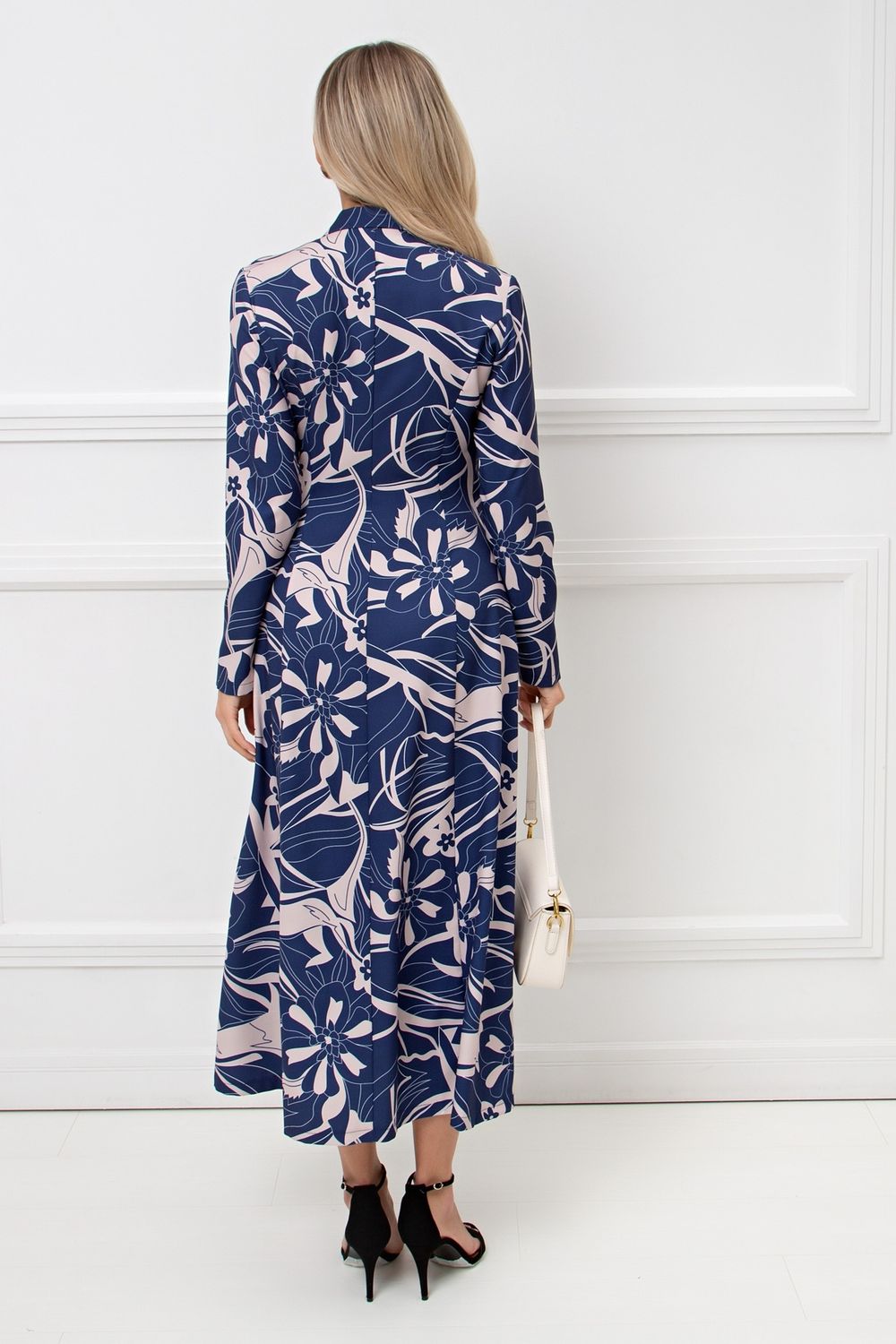 Платье Доната №1 Valentina