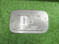 Лючок бензобака Jetour T2 (2023-н.в.)