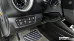 Kia All New K3 Prestige (03.2021)