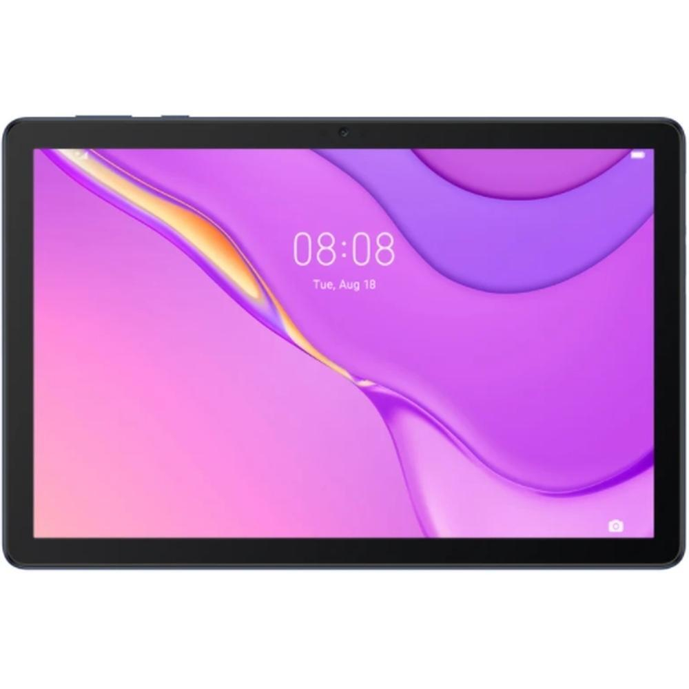 Планшет Huawei MatePad T 10s 4/64Gb Wi-Fi  Blue