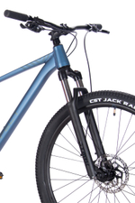 Горный велосипед Aspect Nickel Elite 29 (2025)