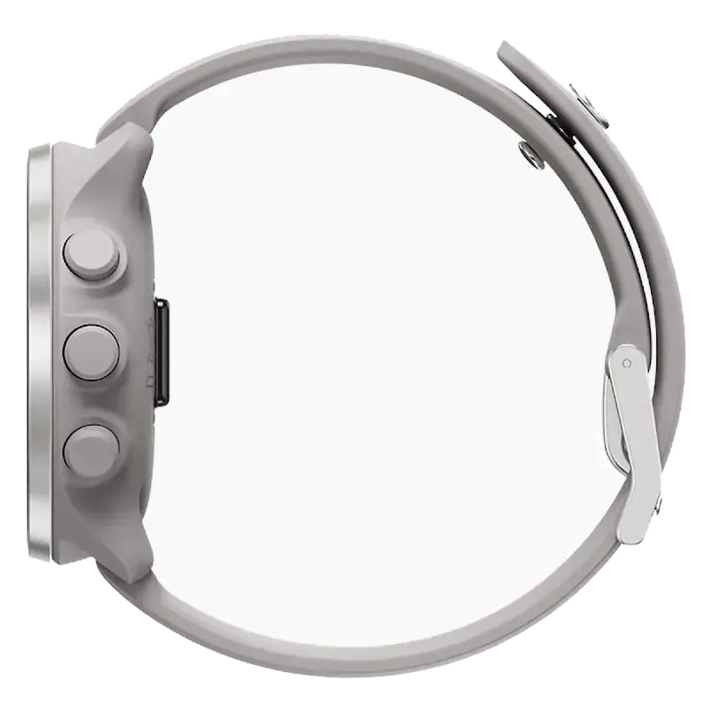 Suunto 5 PEAK RIDGE SAND умные часы для спорта SS050727000