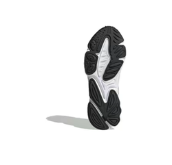 Мужские кроссовки Adidas Originals Ozweego TR 'Black' EE7002