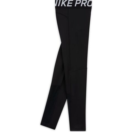 Брюки для девочки Nike Pro G Tight