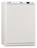 Холодильник фармацевтический POZIS ХФ-140