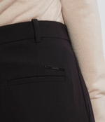 Брюки Calvin Klein - черный(K20K206134)