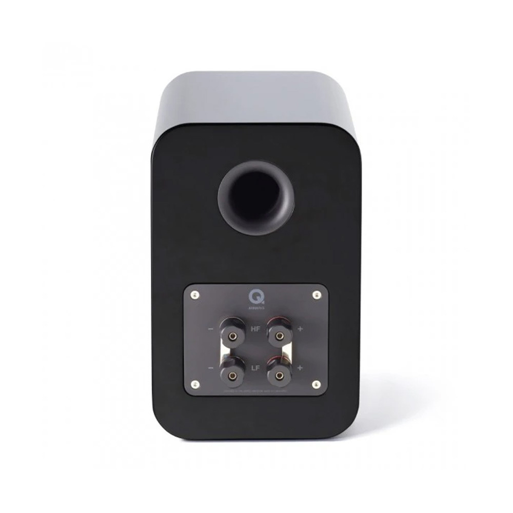 Q Acoustics Concept 30 Полочная 2-полосная АС
