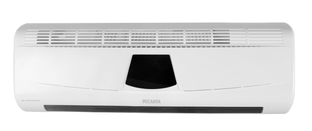 Тепловентилятор Ресанта ТВК-5