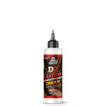 LERATON Комплект для ухода за кожей