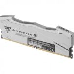 Оперативная память Patriot Viper XTREME DDR5 DIMM MPOWER 32GB 6000MHz KIT 2*16GB