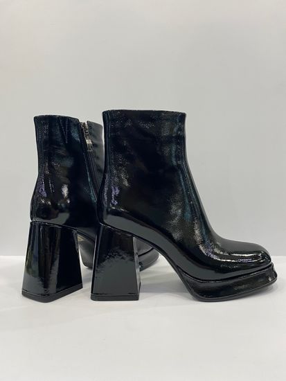 Ботильоны женские