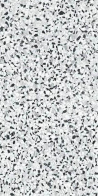 Керамогранит CHARM EXPERIENCE CHARM BLACK SQ.LAPP.