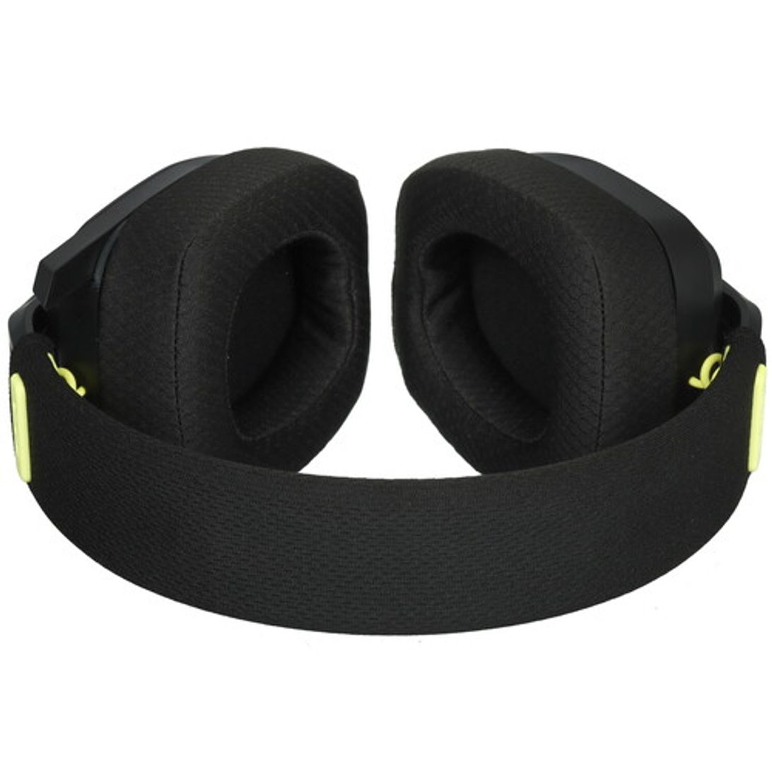 VXE Siren V1_0326326101232