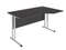 Стол эргономичный СА-2M(R)    1400х900х755 IMAGO-M