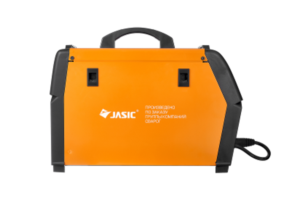 Инвертор сварочный MIG 200 "REAL SMART" (N2A5)