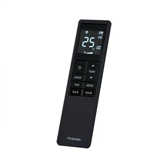 Кондиционер Toshiba RAS-B13G3KVSGB-E / RAS-13J2AVSG-E1