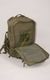 Рюкзак тактический 45л Олива