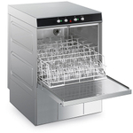 Машина посудомоечная фронтальная SMEG ECOLINE SPD500