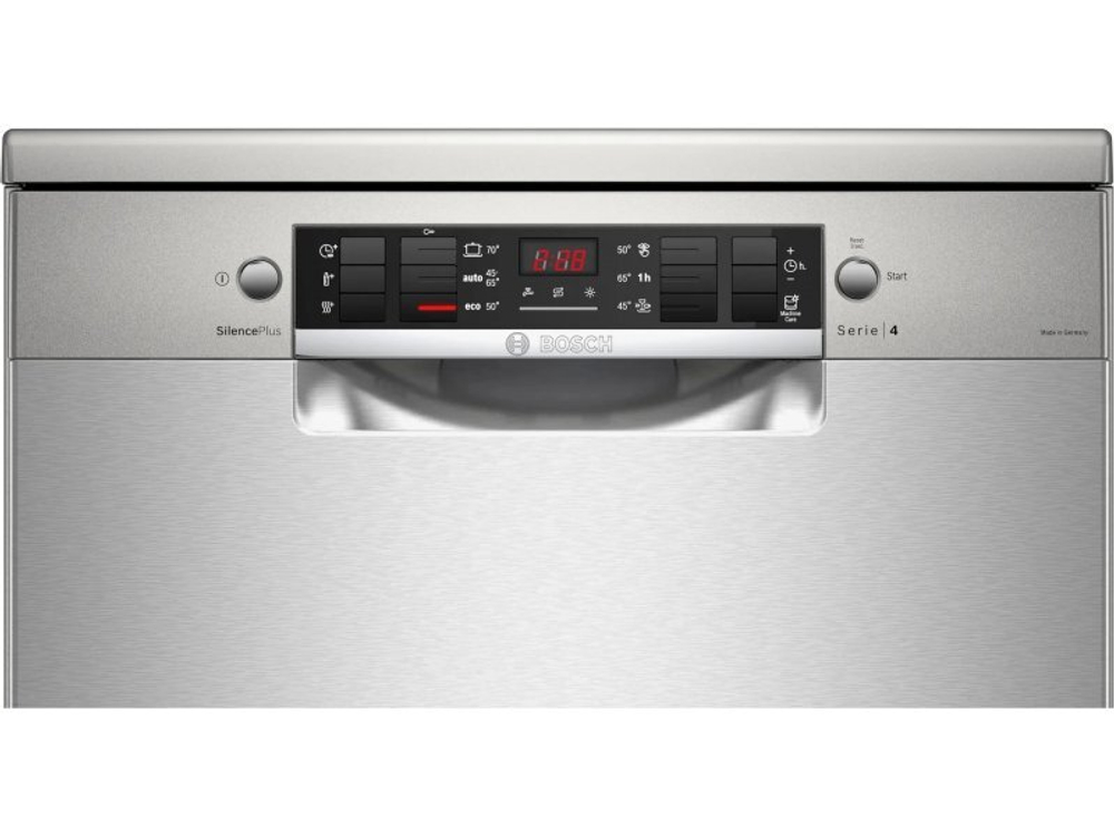 Посудомоечная машина Bosch SMS46MI20M