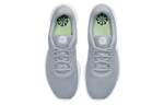 Nike Tanjun Wolf