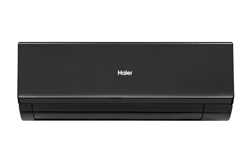 Сплит-система Haier Quantum Inverter AS50HQJ1HRA-B / 1U50HQJ1FRA