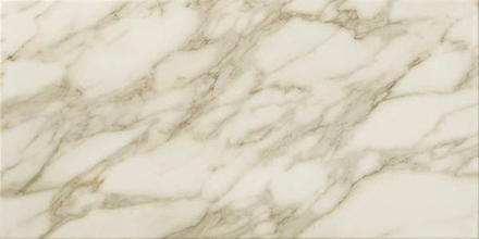 Настенная плитка Marvel Royal Calacatta