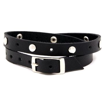 Ремешок Змейка 2D (232)