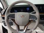 Cadillac Escalade 5 Generation 6.2 (12.2023)