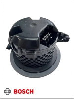 Мотор (двигатель) для аккумуляторного пылесоса Bosch (Италия) 12029987