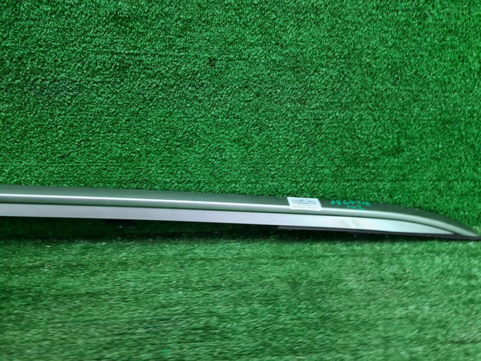 Рейлинг Комплект рейлингов Kia Sorento 4 (2020-нв)