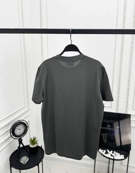 Футболка Kiton