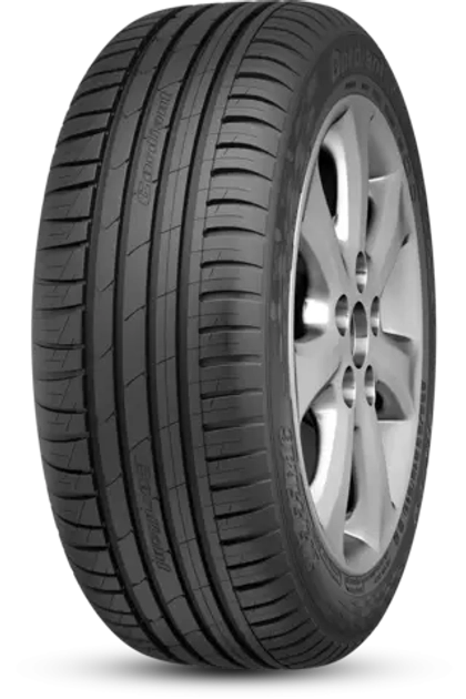 Легковая шина 215/65R16 610102732342