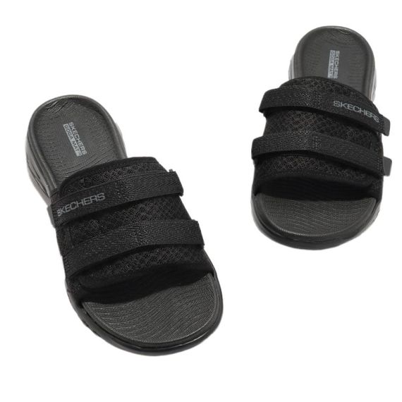 Skechers On-The-Go 'Black'