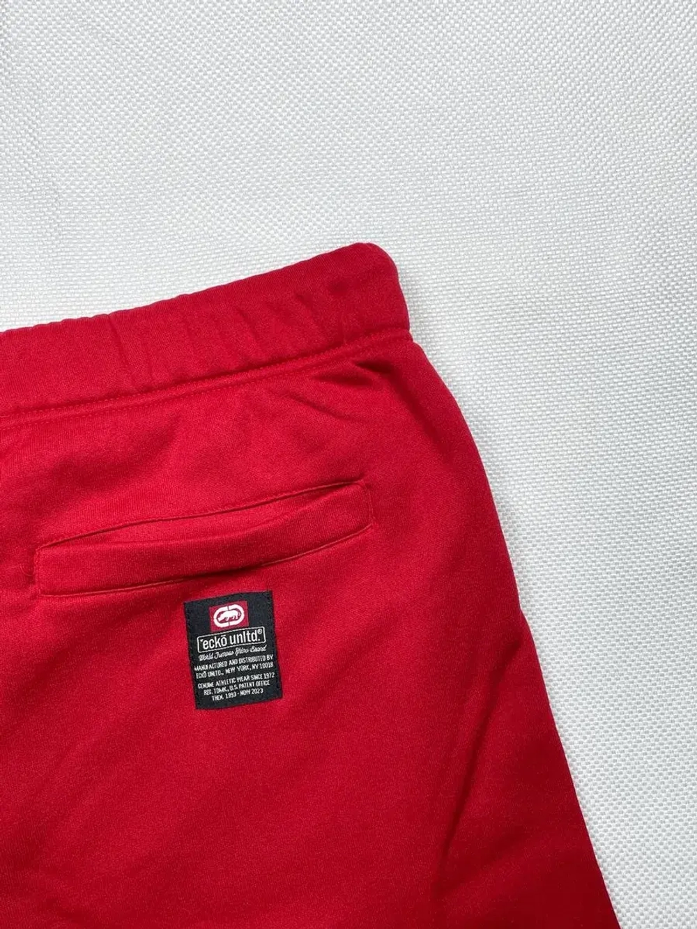 Шорты от Savitar MFG South pole True religion Jnco